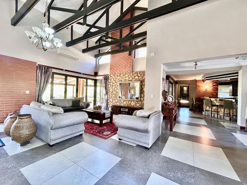 15 Bedroom Property for Sale in Brits Rural North West